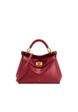 Claret