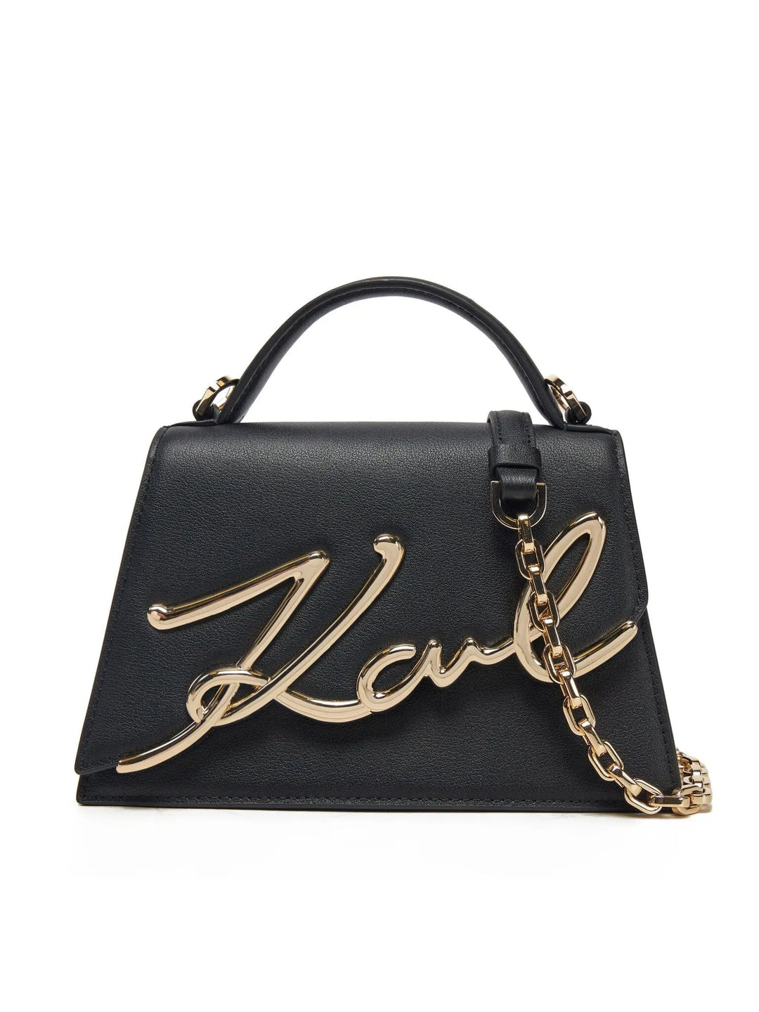 Karl Lagerfeld Sac Bandoulière  Lucky Bag™