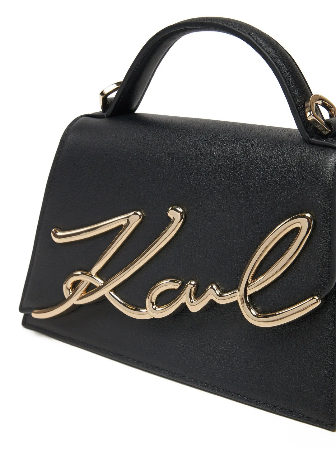 Karl Lagerfeld Sac Bandoulière  Lucky Bag™