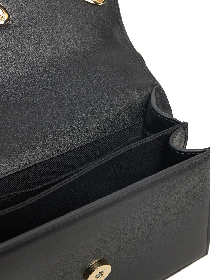 Karl Lagerfeld Sac Bandoulière  Lucky Bag™