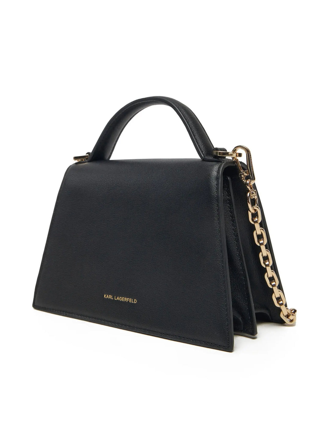 Karl Lagerfeld Sac Bandoulière  Lucky Bag™