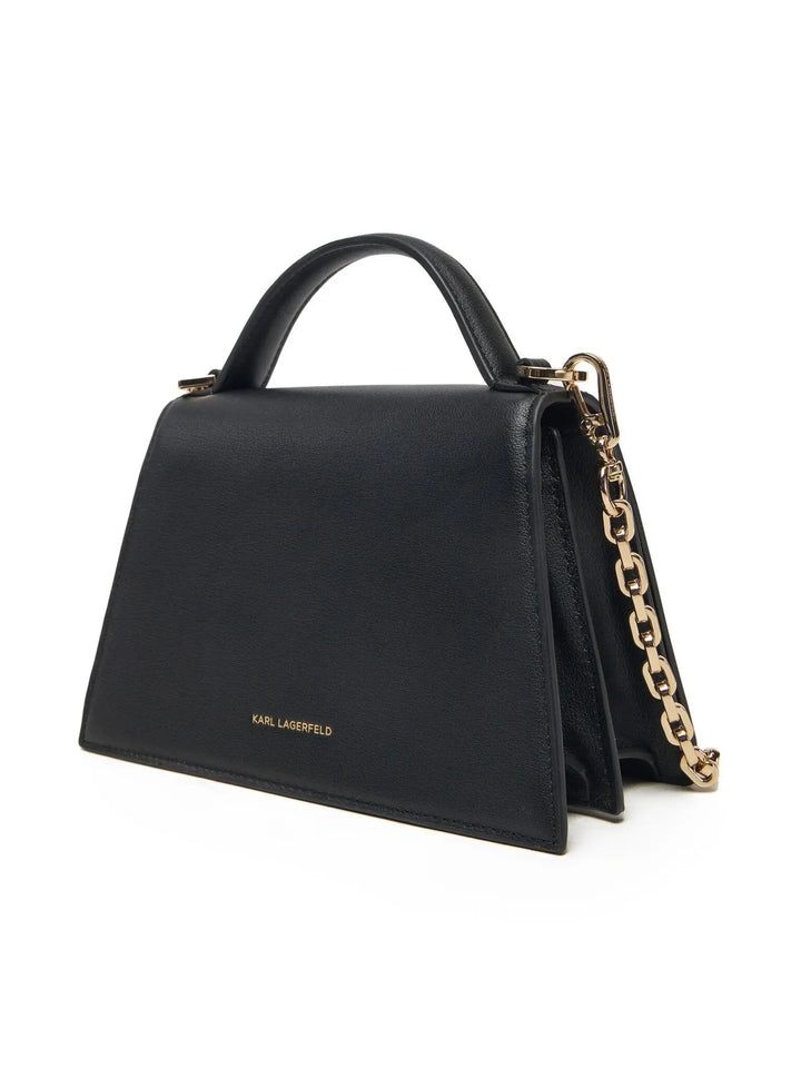 Karl Lagerfeld Sac Bandoulière  Lucky Bag™