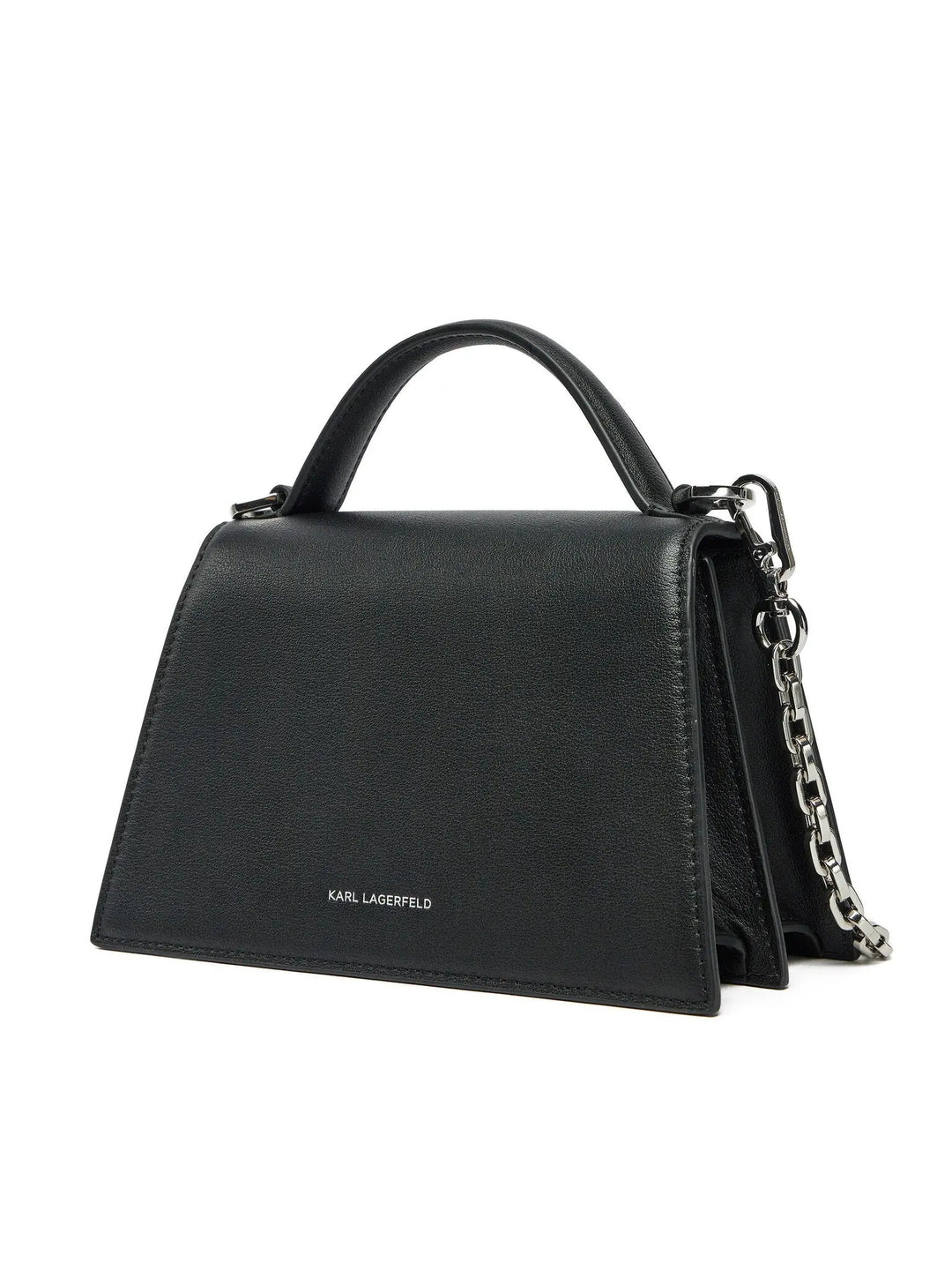 Karl Lagerfeld Sac Bandoulière  Lucky Bag™