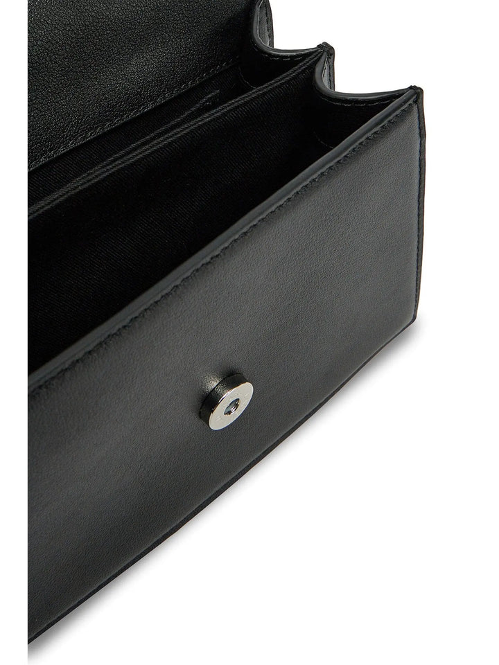 Karl Lagerfeld Sac Bandoulière  Lucky Bag™