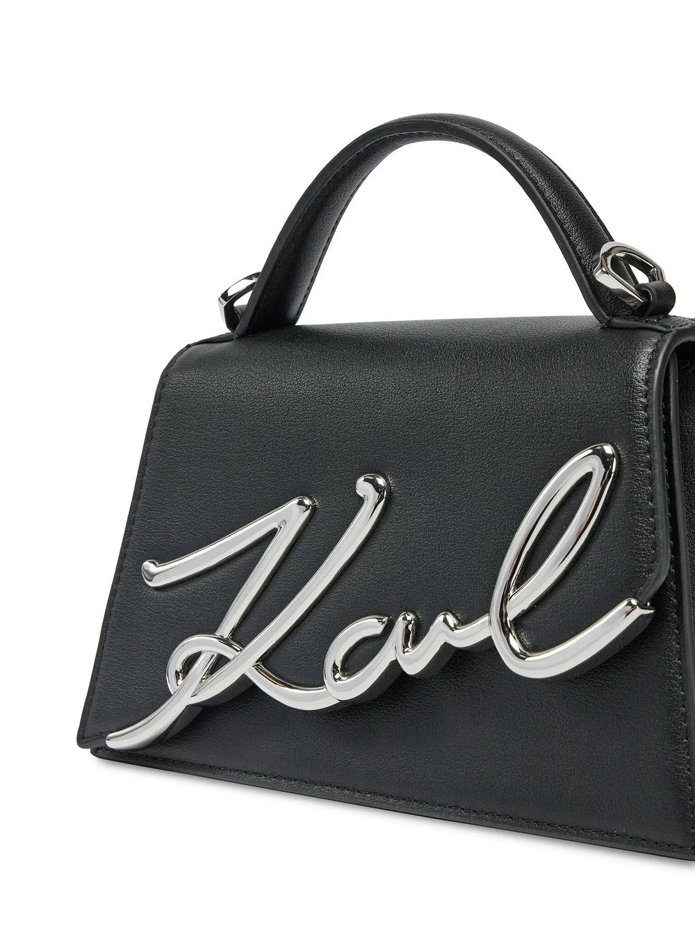 Karl Lagerfeld Sac Bandoulière  Lucky Bag™