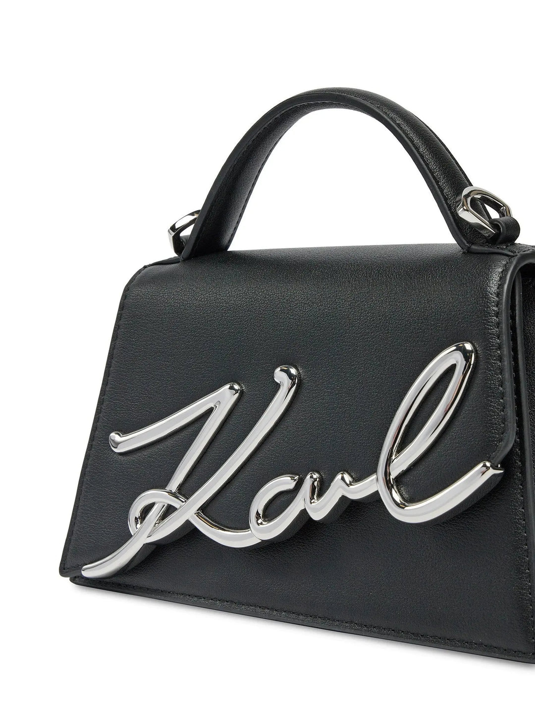 Karl Lagerfeld Sac Bandoulière  Lucky Bag™