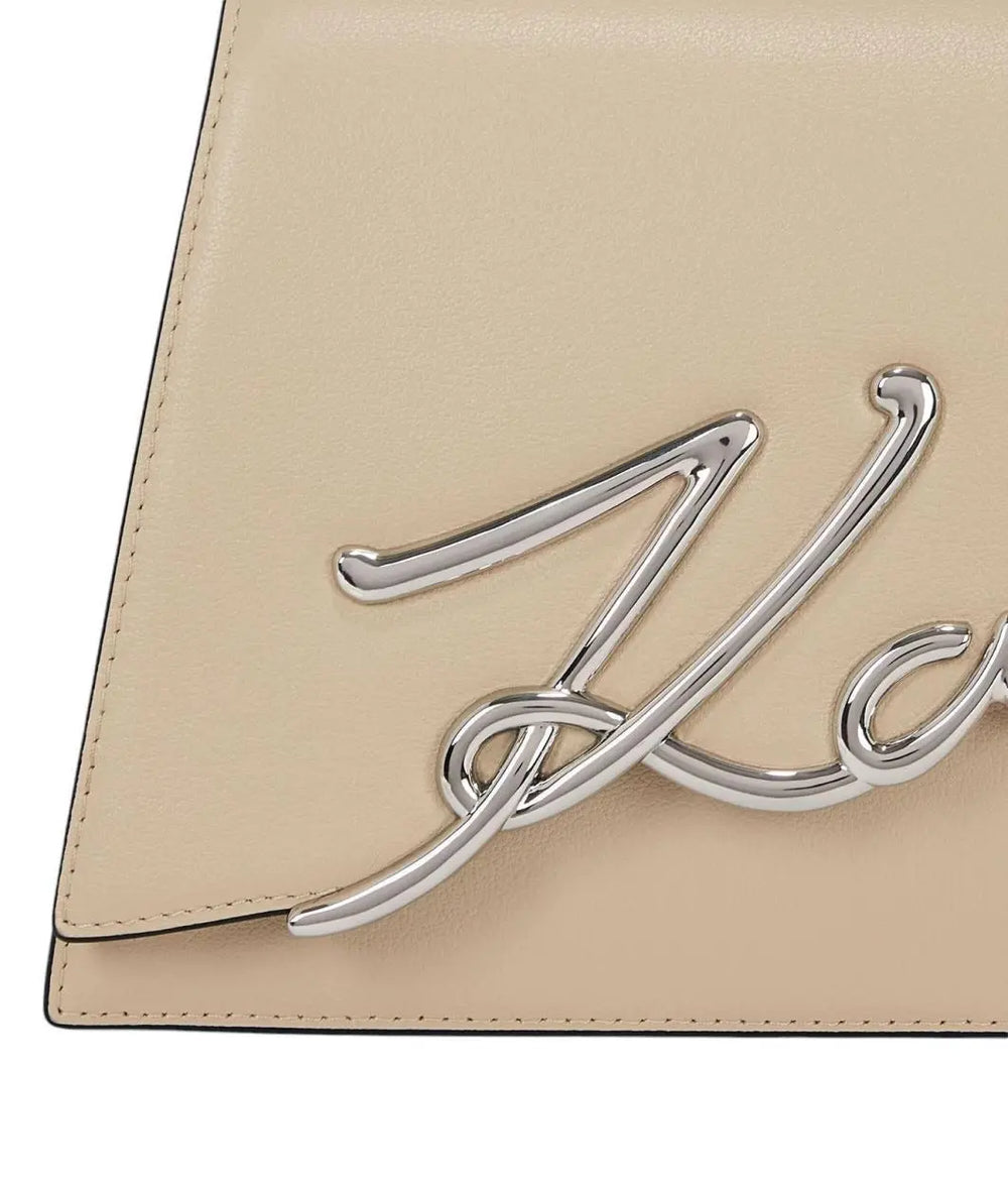 Karl Lagerfeld Sac Bandoulière  Lucky Bag™