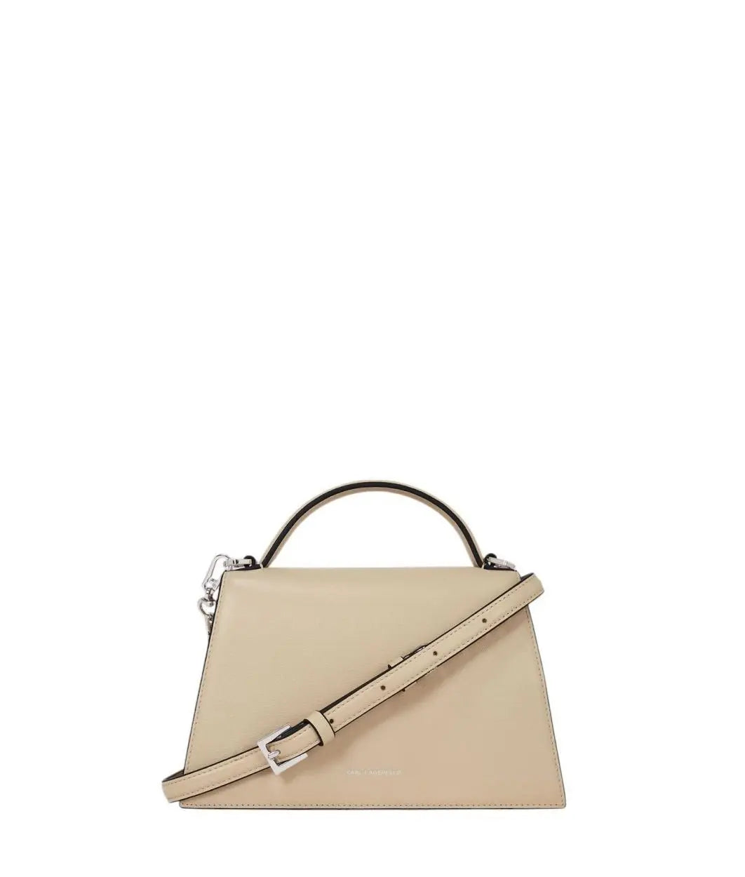 Karl Lagerfeld Sac Bandoulière  Lucky Bag™