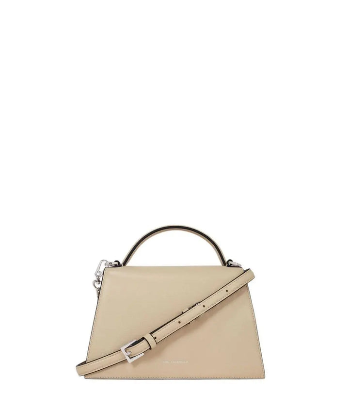 Karl Lagerfeld Sac Bandoulière  Lucky Bag™