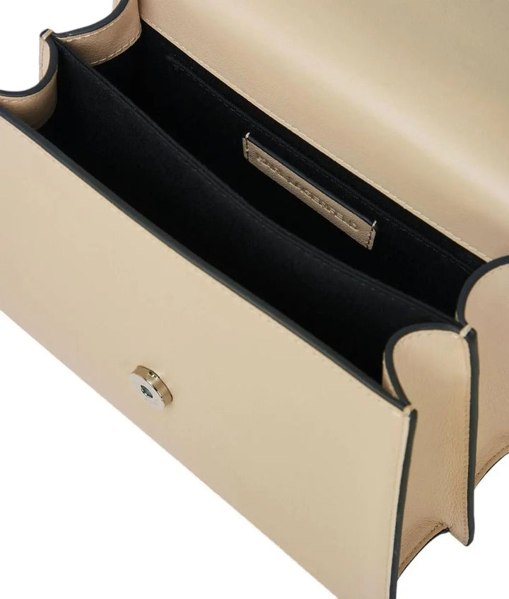 Karl Lagerfeld Sac Bandoulière  Lucky Bag™