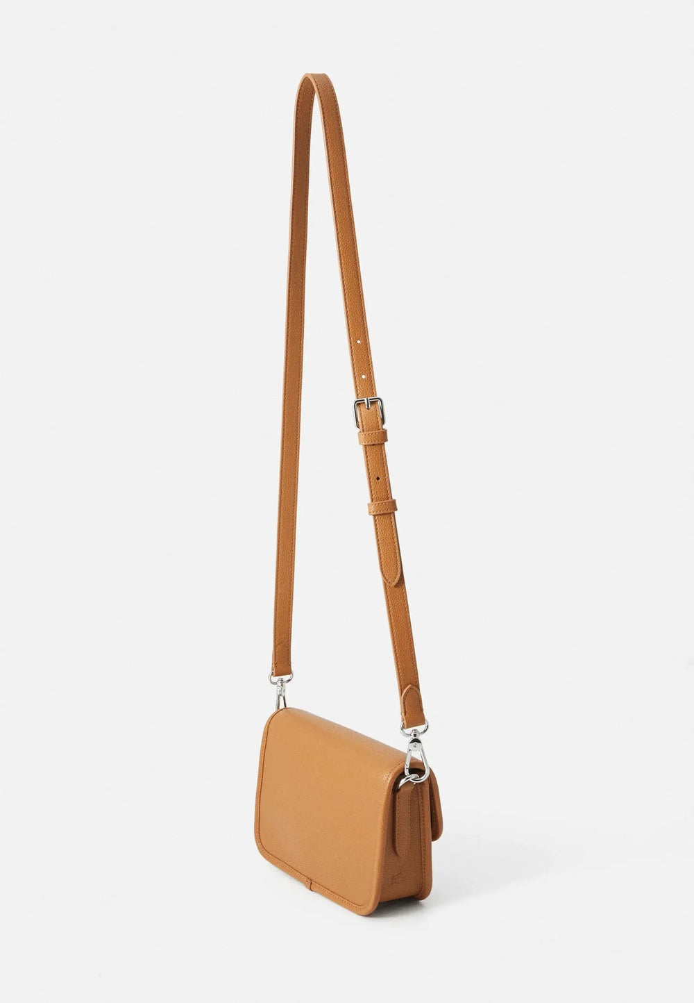 Sac Rabat  
