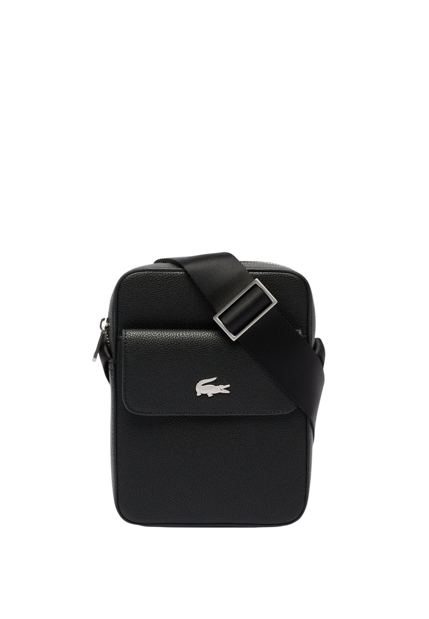 Lacoste Sacoche Lacoste Business Homme NH5161UE Noir
