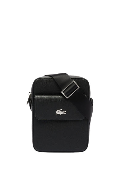Lacoste Sacoche Lacoste Business Homme NH5161UE Noir