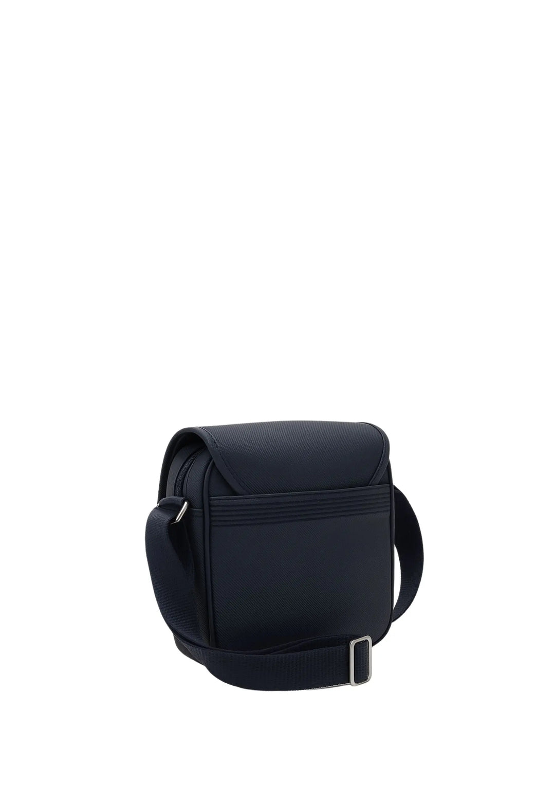 Lacoste Porte Document  Lucky Bag™