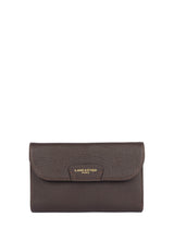 Marron Foncé