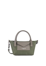 Khaki - Taupe