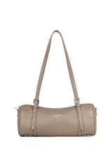 Sable foncé
