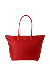 Nylon Rouge (NY24)