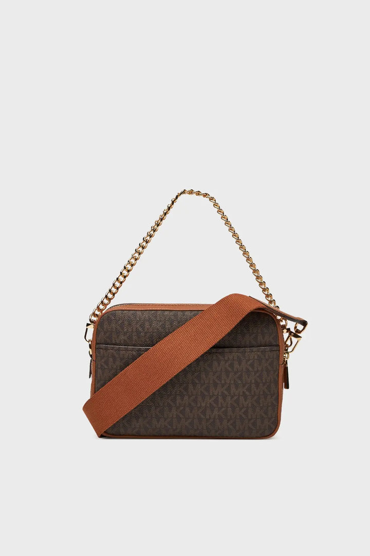 Michael Kors Sac Bandoulière  Lucky Bag™