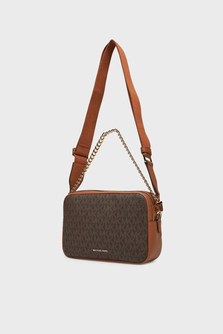 Michael Kors Sac Bandoulière  Lucky Bag™