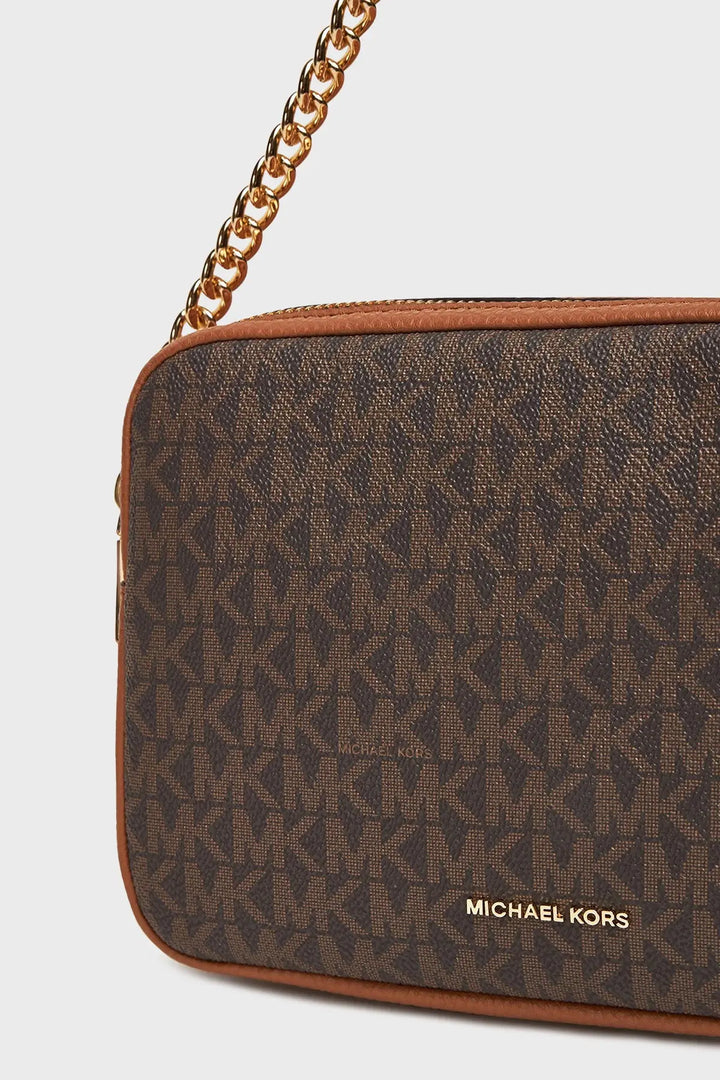Michael Kors Sac Bandoulière  Lucky Bag™