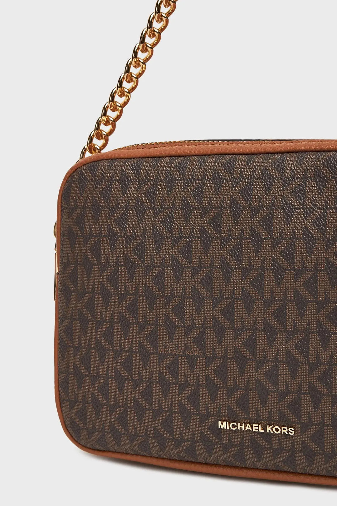 Michael Kors Sac Bandoulière  Lucky Bag™