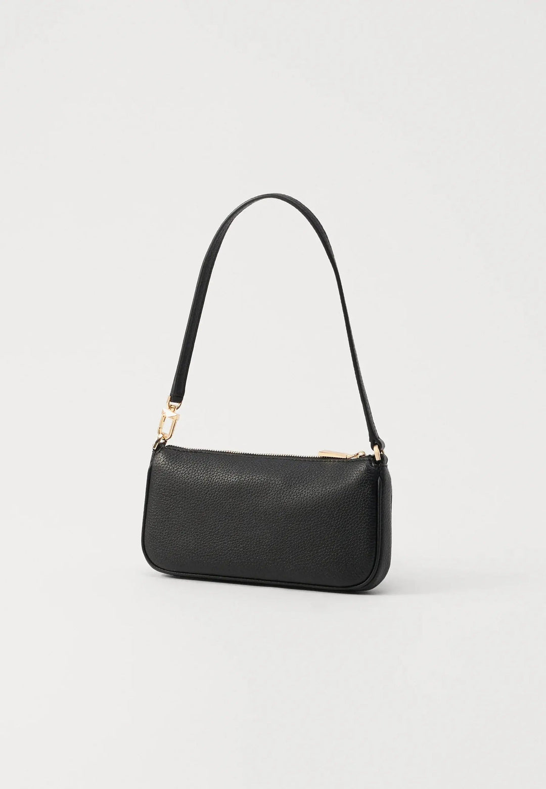Michael Kors Pochettes  Lucky Bag™