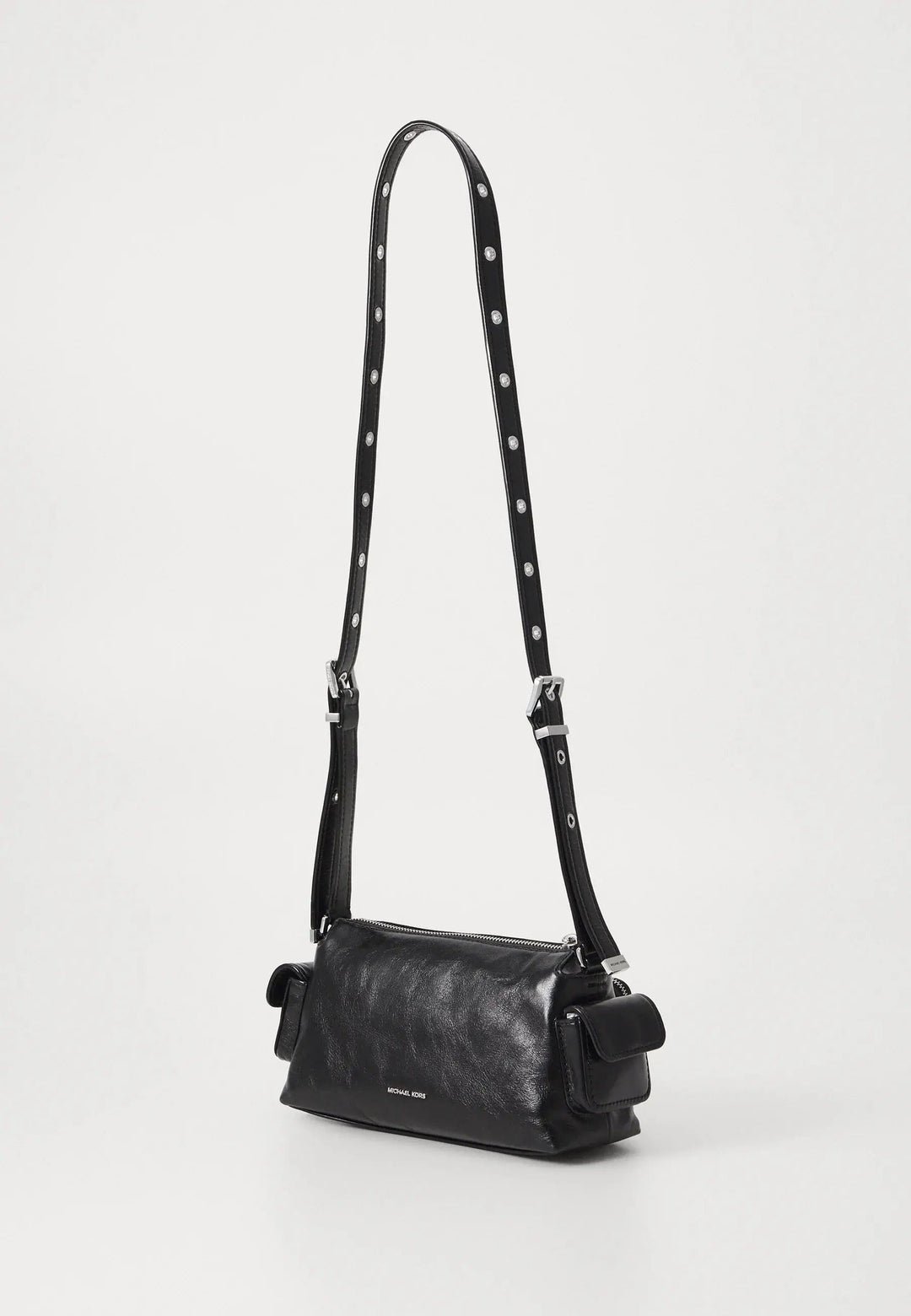 Michael Kors Sac Bandoulière  Lucky Bag™