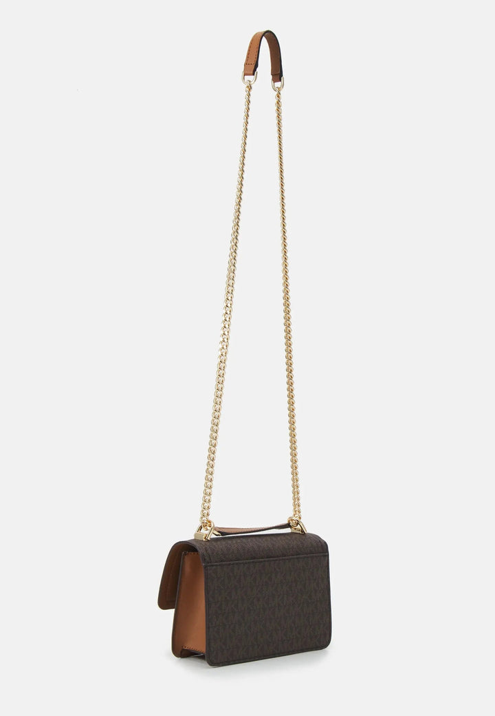 Michael Kors Sac Bandoulière  Lucky Bag™