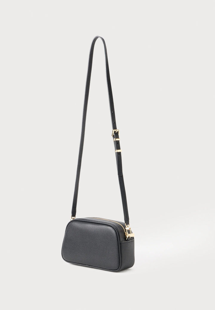 Michael Kors Borsa a tracolla Jet Set Nero