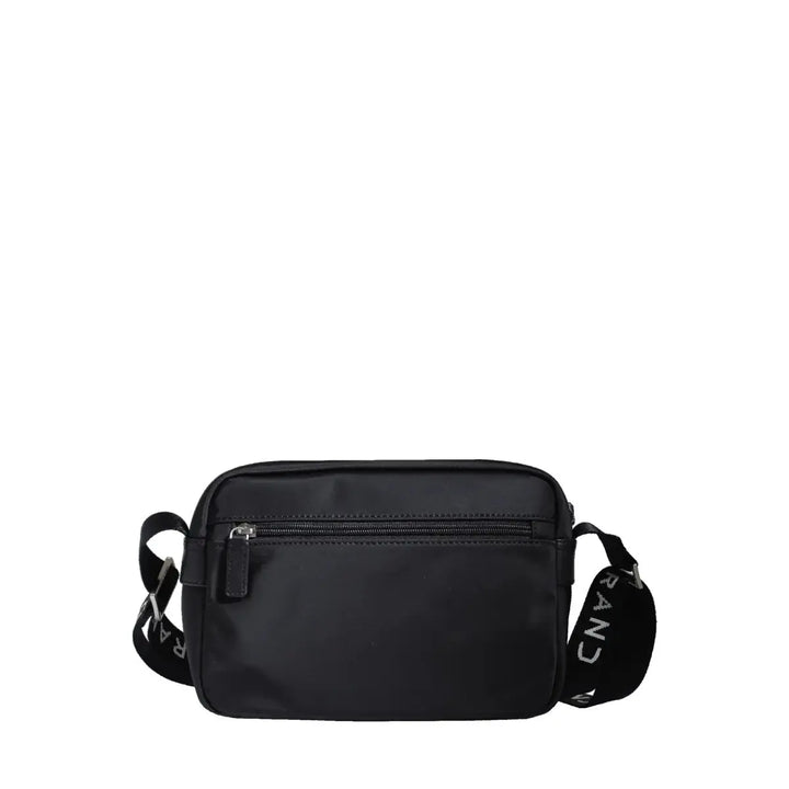 Sacoche zippée porté croisé Chabrand Saint Antoine 81042NY101