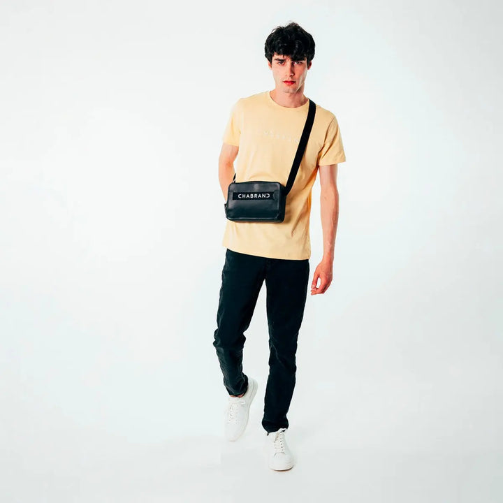 Chabrand Sacoche  Lucky Bag™