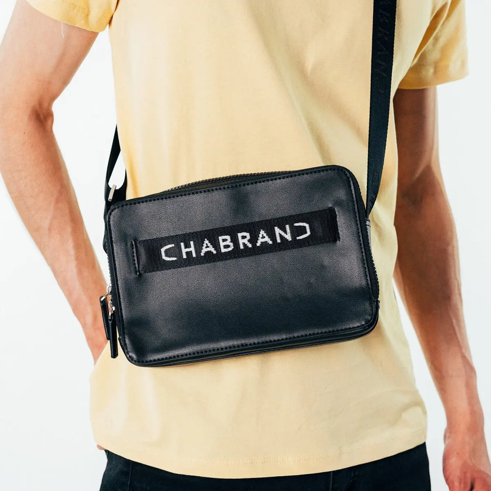 Chabrand Sacoche  Lucky Bag™