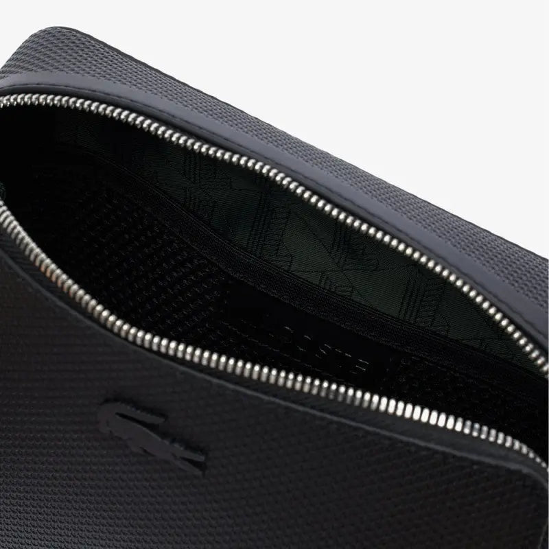 Lacoste Pochettes  Lucky Bag™