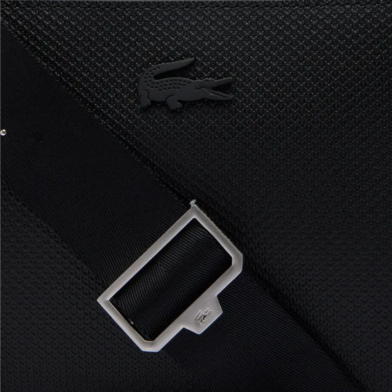 Lacoste Pochettes  Lucky Bag™