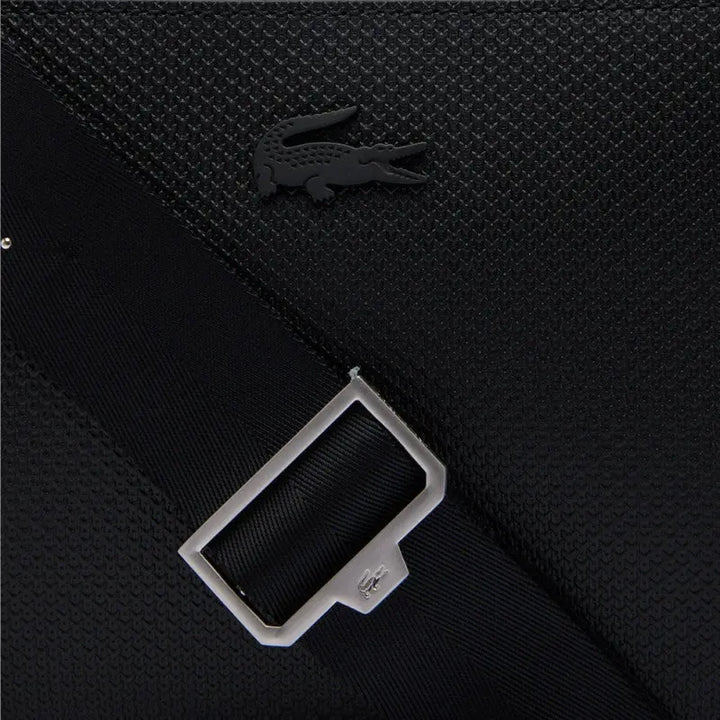 Lacoste Pochettes  Lucky Bag™