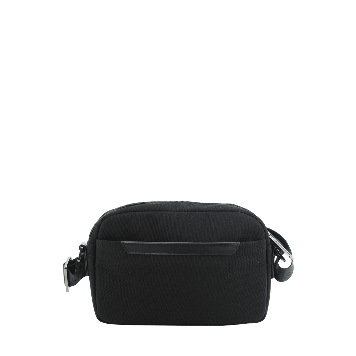 Sacoche zippée porté croisé Chabrand Jules 83039110