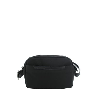 Sacoche zippée porté croisé Chabrand Jules 83039110