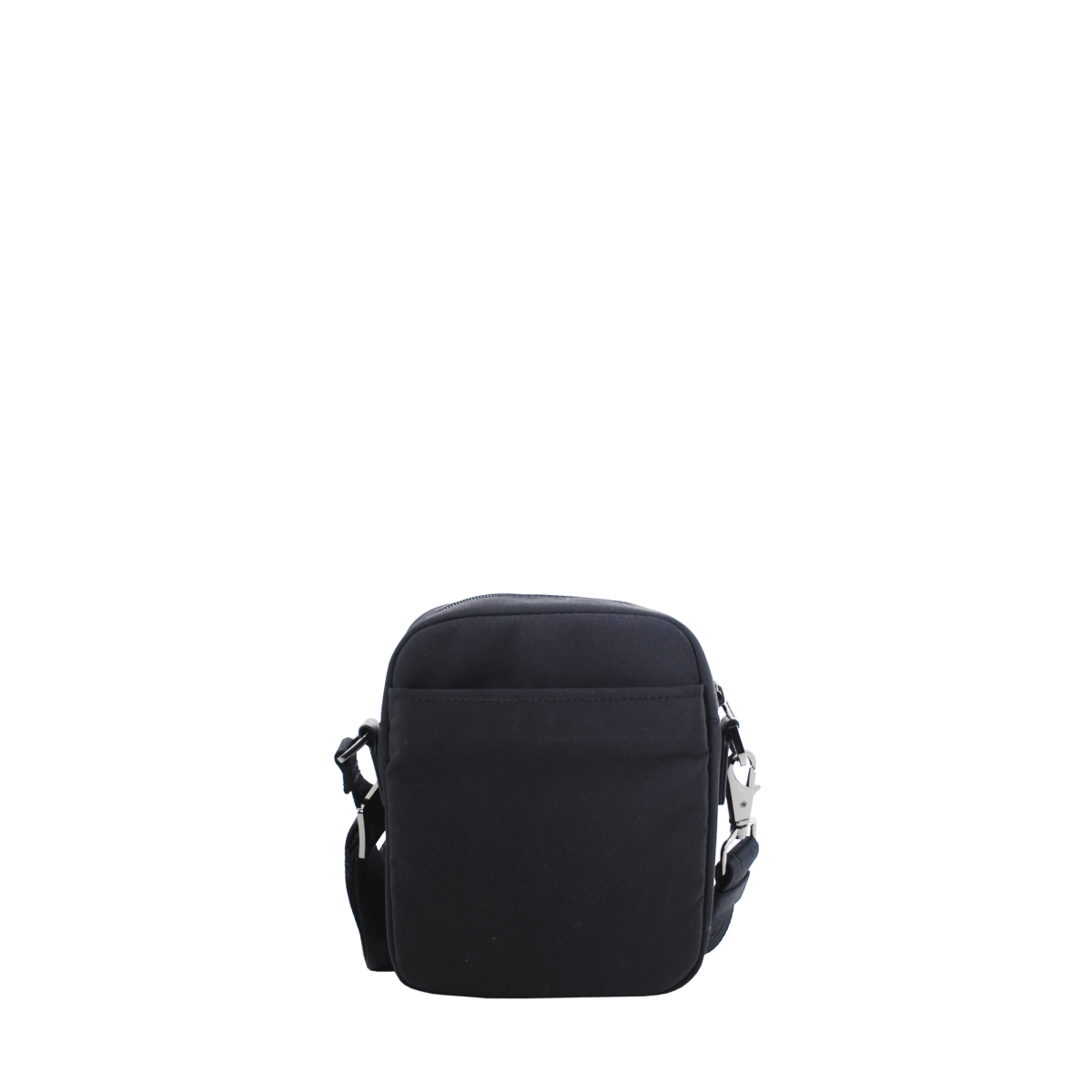 Sacoche zippée porté croisé Chabrand Jules 83021110