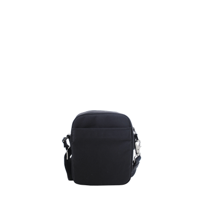 Sacoche zippée porté croisé Chabrand Jules 83021110