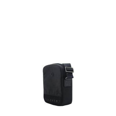 Sacoche zippée porté croisé Chabrand Jules 83021110