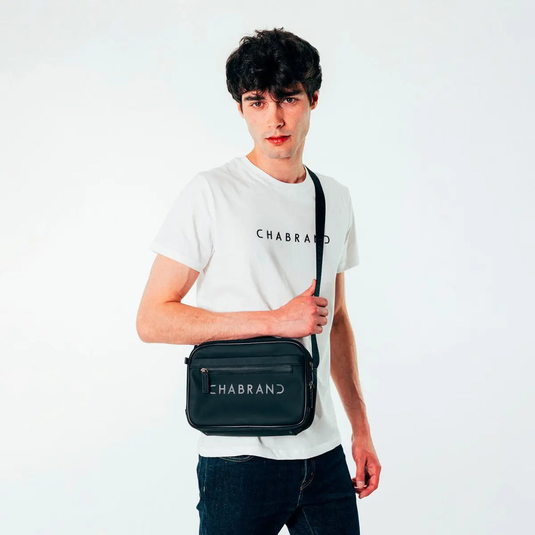 Chabrand Sacoche  Lucky Bag™