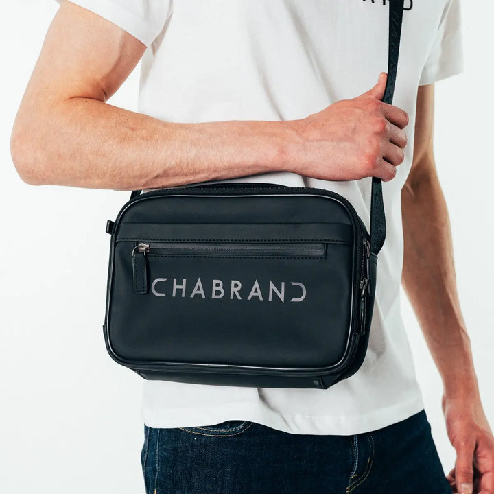 Chabrand Sacoche  Lucky Bag™