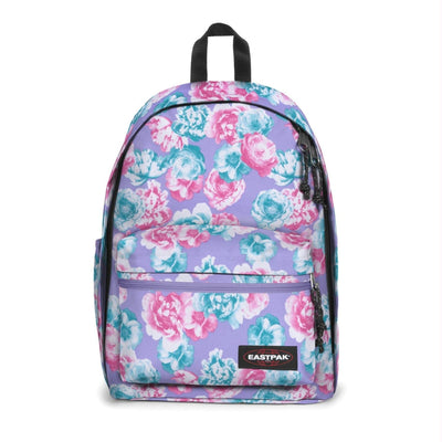 Sac à dos Eastpak Office Zippl'r 3A7 Mystical Lilac
