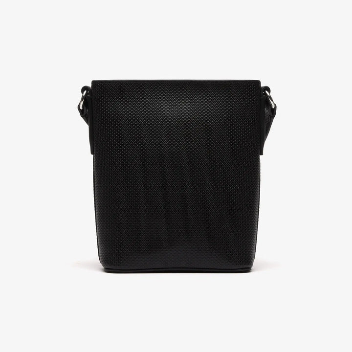 Lacoste Sacoche  Lucky Bag™