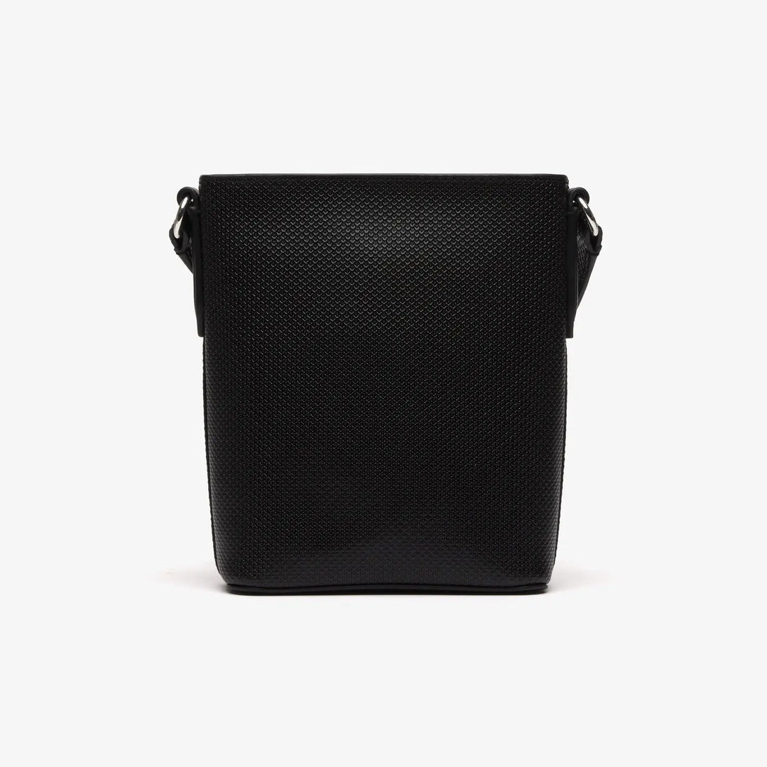 Lacoste Sacoche  Lucky Bag™