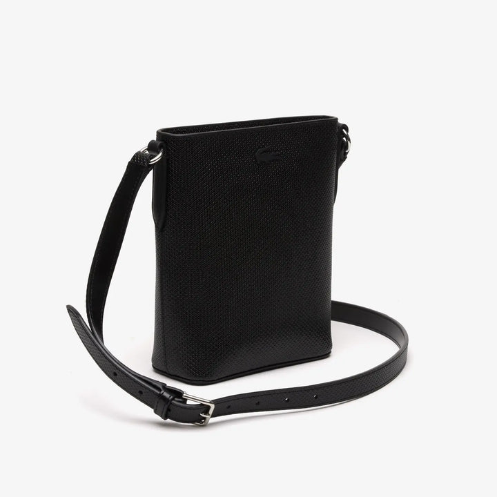 Lacoste Sacoche  Lucky Bag™