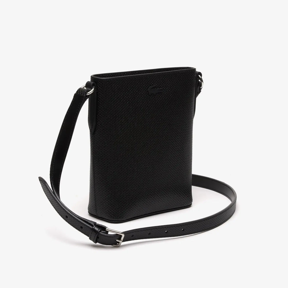 Lacoste Sacoche  Lucky Bag™