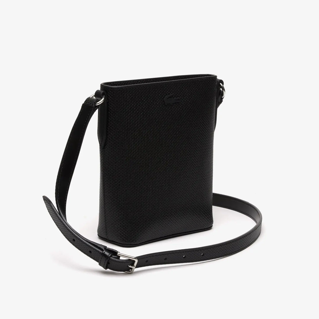 Lacoste Sacoche  Lucky Bag™