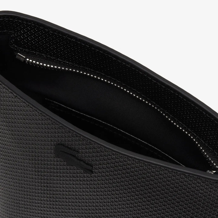 Lacoste Sacoche  Lucky Bag™